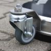 Afbeeldingen van TurboDevil TD410ss 1000 mm ST-2600 3/8"B