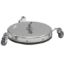 Afbeeldingen van TurboDevil TD410ss 1/4"BI zonder Pistool