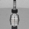 Afbeeldingen van TurboDevil TD750ss 275 bar insteeknippel