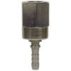 Afbeeldingen van Swivel DGK 06 1/4BI:NW6      1 Stuk(s)