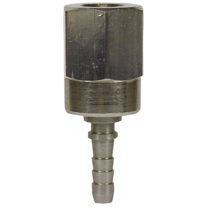 Afbeeldingen van Swivel DGK 06 1/4BI:NW6      1 Stuk(s)