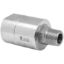 Afbeeldingen van Swivel DGE 1-1/4" BI-BU 275 bar