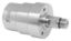 Afbeeldingen van Swivel DYU4-06 3/8"BI - 3/8"BU