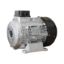 Afbeeldingen van Motor 4 KW 230/400V/50Hz 4-P H112 HW Ø24