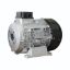 Afbeeldingen van Motor 3 KW 230/400V/50Hz 4-P H100 HW Ø24