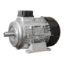 Afbeeldingen van Motor 4 KW 230/400V/50Hz 4-P H112 VW Ø28