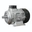 Afbeeldingen van Motor 7,5 KW 230/400V/50Hz 4-P H132S VW