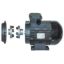 Afbeeldingen van Motor 7,5KW 230/400V/50Hz 6-P H132L HW Ø