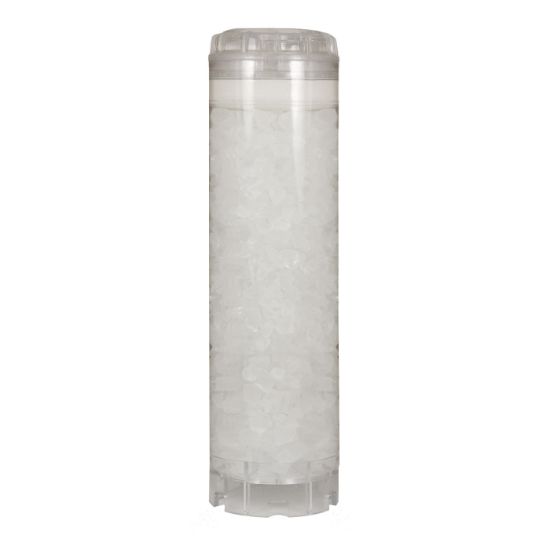 Afbeeldingen van Filterinzet 5" Polyphosphate