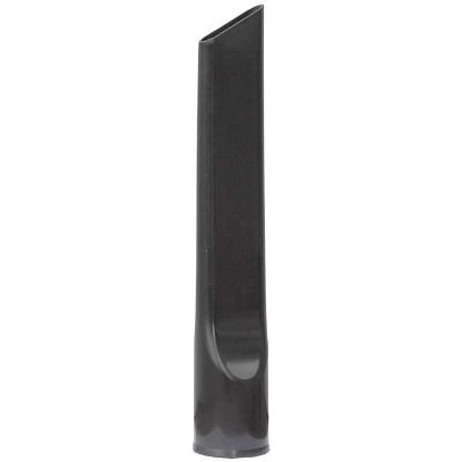 Afbeeldingen van Plintenzuiger 45x350 mm System 40