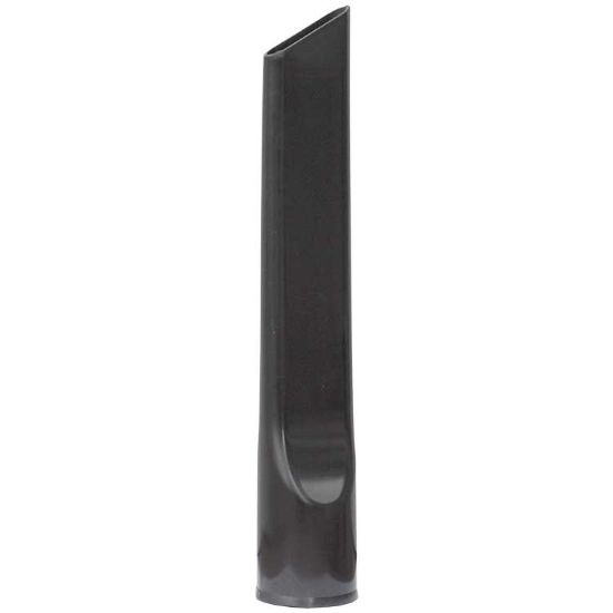 Afbeeldingen van Plintenzuiger 45x350 mm System 40