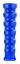 Afbeeldingen van Knikbeschermer NW 12 Blauw easyfoam365+