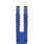 Afbeeldingen van CARWASH COMFORT Blauw 6 x 4,2 M. DKR 1/4