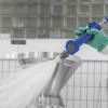Afbeeldingen van Nozzleschutz voor Schaumlanze ST-3100 wi