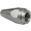 Afbeeldingen van Rioolnozzle 1/4BI lang 045 1x063v, 3x085