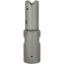 Afbeeldingen van Rioolnozzle  RT 1/8BI 4x0,6 Max.1000bar
