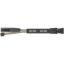 Afbeeldingen van Dubbele schuimlans ST-175-420 22x1,5BU z