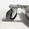 Afbeeldingen van TurboDevil TD52ss Landbouw 1/4 BI BBI WH