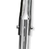 Afbeeldingen van TurboDevil TD52ss Landbouw 1/4 BI BBI WH
