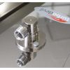 Afbeeldingen van TurboDevil TD52ss Landbouw 1/4 BI BBI WH