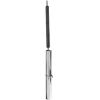 Afbeeldingen van TurboDevil TD52ss Landbouw 1/4 BI BBI WH