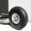 Afbeeldingen van TurboDevil TD52ss Landbouw 1/4 BI BBI WH