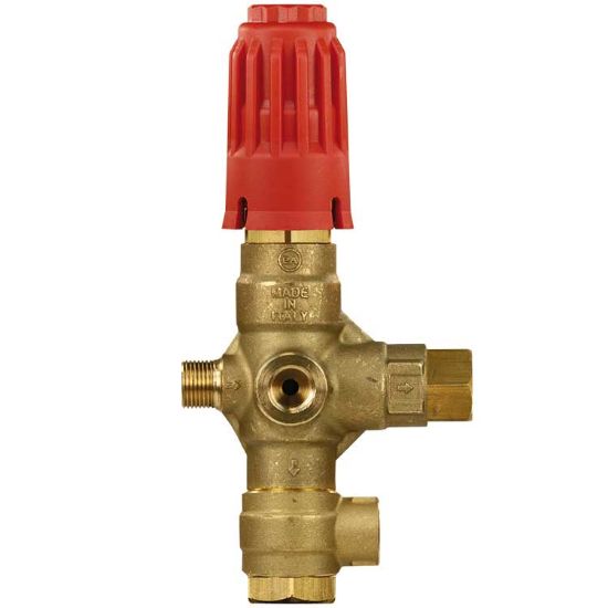 Afbeeldingen van UL VB 350 met Handwiel