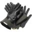 Afbeeldingen van easyprotect365+ handschoen 500bar Maat 1