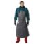 Afbeeldingen van easyprotect365+ Schort 500 bar