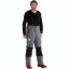 Afbeeldingen van easyprotect365+ broek 500bar L