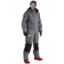 Afbeeldingen van easyprotect365+ Overall+Capucho. 500b. 2