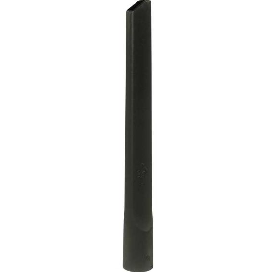 Afbeeldingen van Plintenzuiger 35/36 mm 370 mm lang