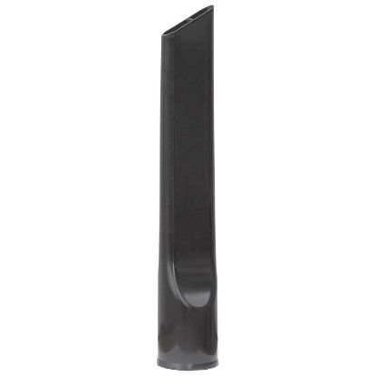 Afbeeldingen van Plintenzuiger 45x350 mm System 40 met in