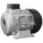 Afbeeldingen van Motor 3 KW 230V/50Hz 1PH 4-P H112 HW Ø24