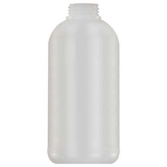 Afbeeldingen van Fles 1L voor ST-70/73 (rond)