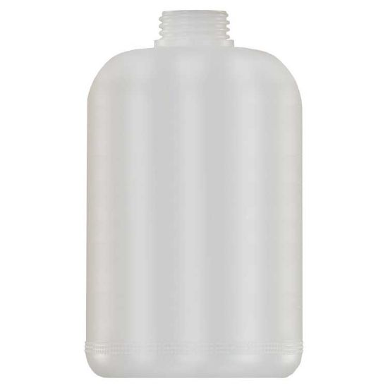 Afbeeldingen van Fles 2L voor ST-70/73 (rond)