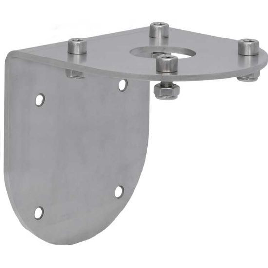 Afbeeldingen van Console voor easywash365+ Koker 105620