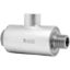 Afbeeldingen van Haakse Swivel WDRS 1-1/2BI:1-1/2kBU