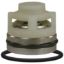 Afbeeldingen van Ventielset HPSP SPECK P21/16-200