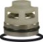 Afbeeldingen van Ventielset HPSP SPECK NP10/-12-15-16