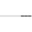Afbeeldingen van Lans-vaste isolator 900/300 ST-29 RVS