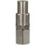 Afbeeldingen van Swivel 1/2BI-1/4BI ST-340 RVS 1.4305