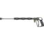 Afbeeldingen van Pistool ST-810 1/4"BU Swivel ST-28-500 m