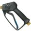 Afbeeldingen van Pistool ST-1100 Weep E:3/8BI A:1/4BI