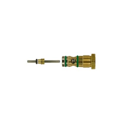 Afbeeldingen van Rep.KIT ST-2315/2615