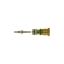 Afbeeldingen van Rep.KIT ST-2315/2615