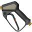 Afbeeldingen van Pistool ST-2315 E:3/8BI A:1/4BI 350 bar