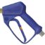 Afbeeldingen van Pistool easywash365+ Weep-Swivel kogella
