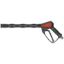 Afbeeldingen van Pistool ST-2600 E:BU22Swivel A:ST-9.1