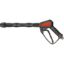 Afbeeldingen van Pistool ST-2600 E:3/8BI Swivel : A:ST9.1